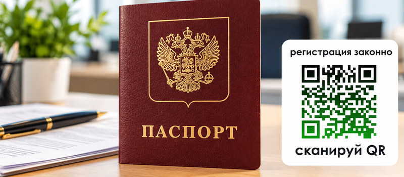 в Арзамасе height= регистрация в Арзамасе
